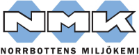 manufacturer\MANU271\MANU271.png